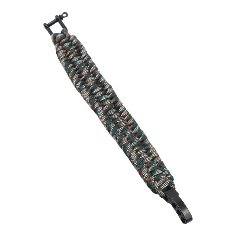 Corde de survie bracelet - Image 11