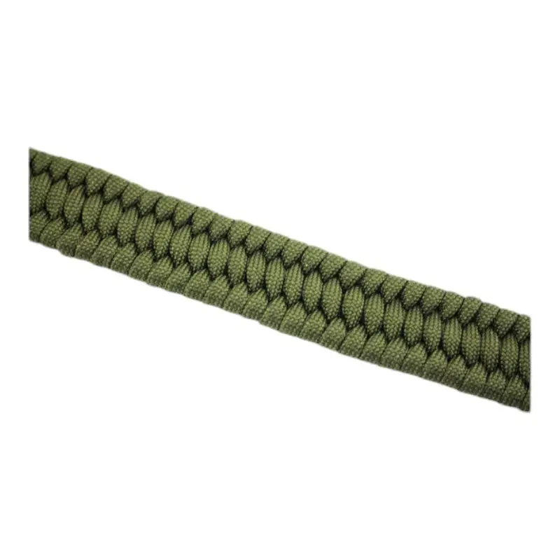 Corde de survie bracelet - Image 4