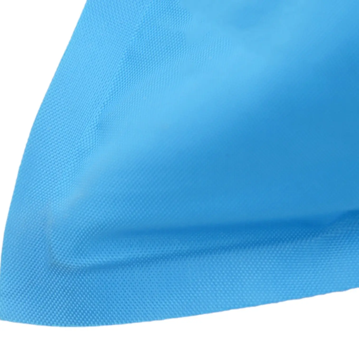 Coussin style militaire - Image 4