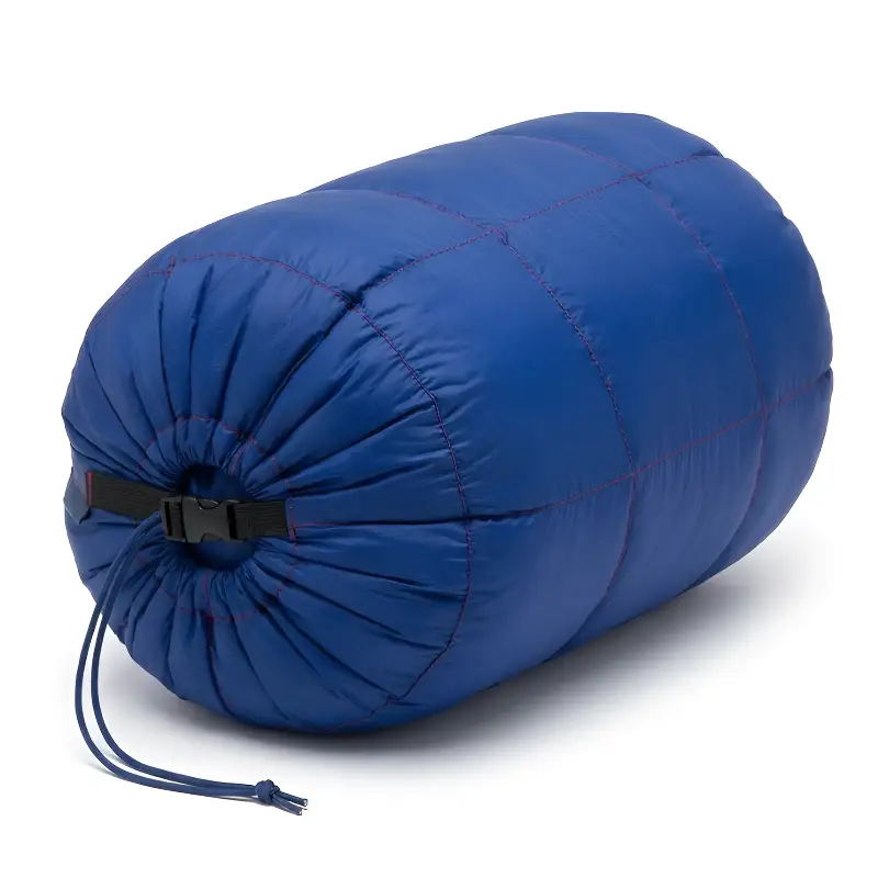 Couverture de randonnée chaude imperméable - Image 5