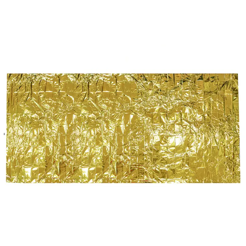 Couverture de survie 160 x 210 - Image 13