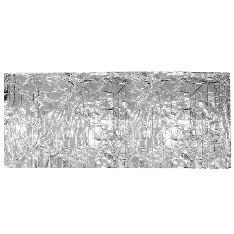 Couverture de survie 160 x 210 - Image 19
