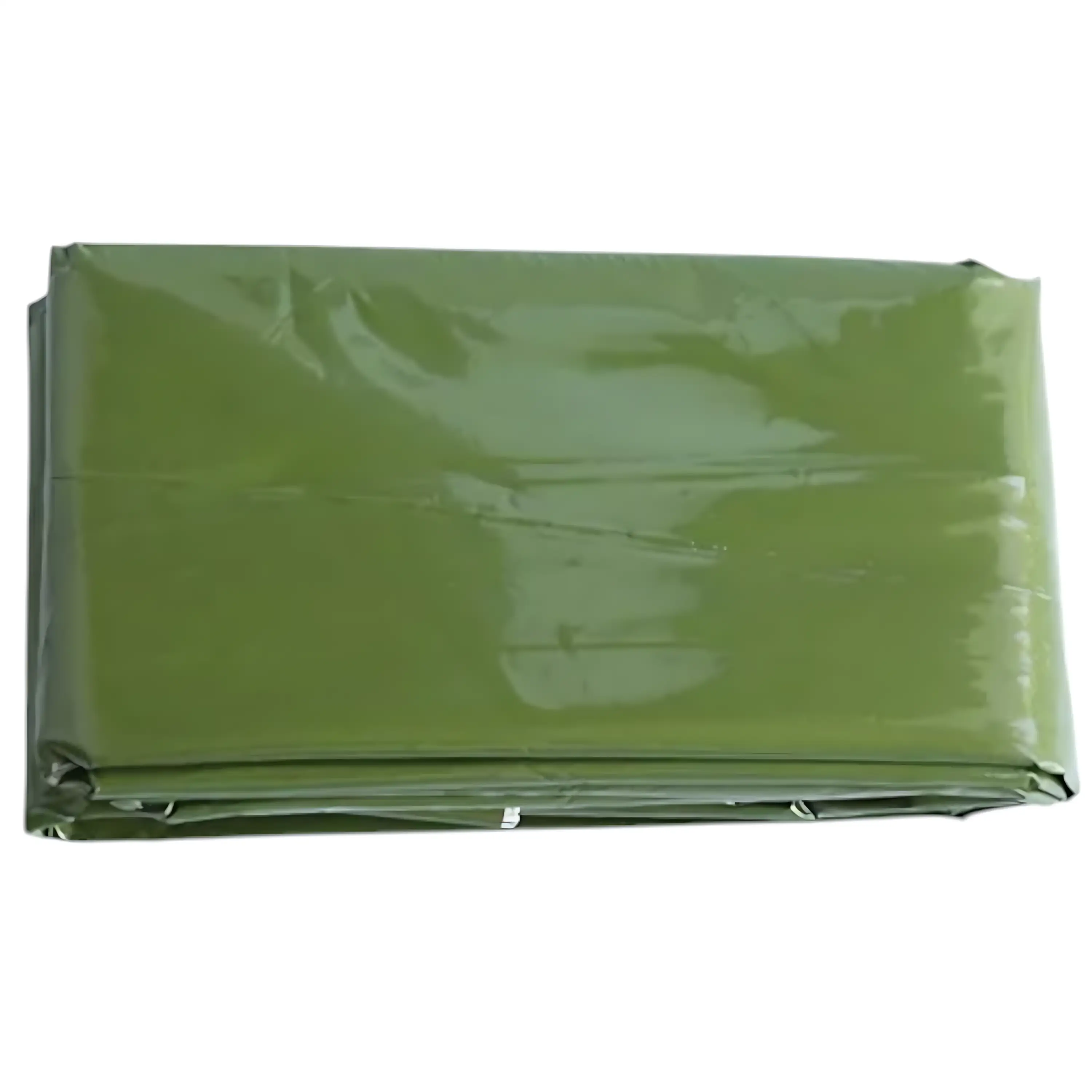 Couverture de survie militaire - Image 5