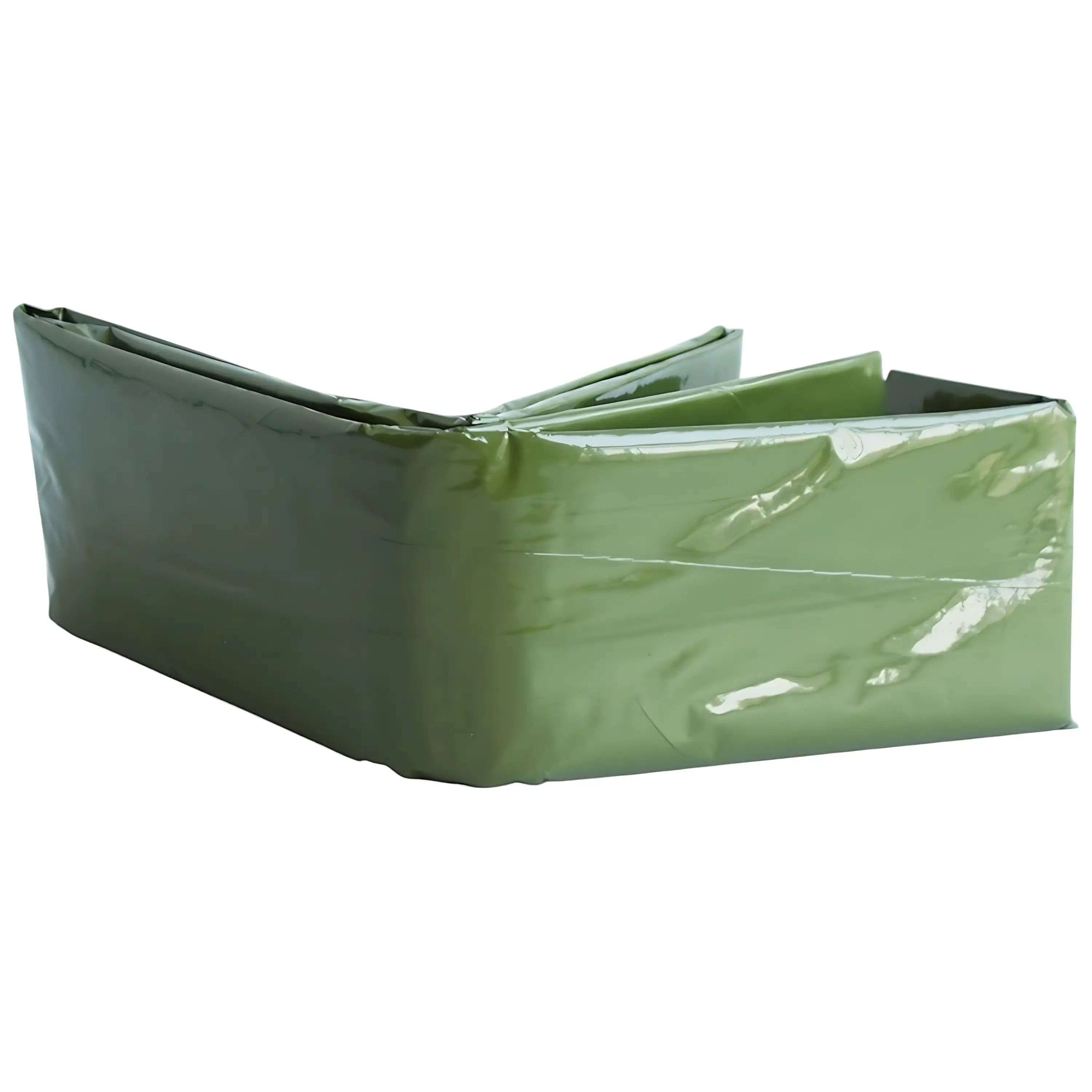 Couverture de survie militaire - Image 6