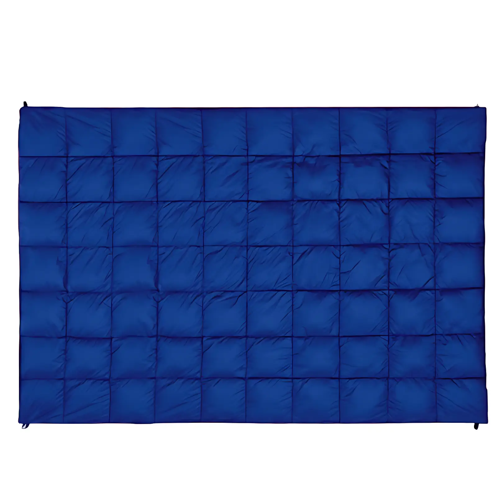 couverture randonnée imperméable - Image 13