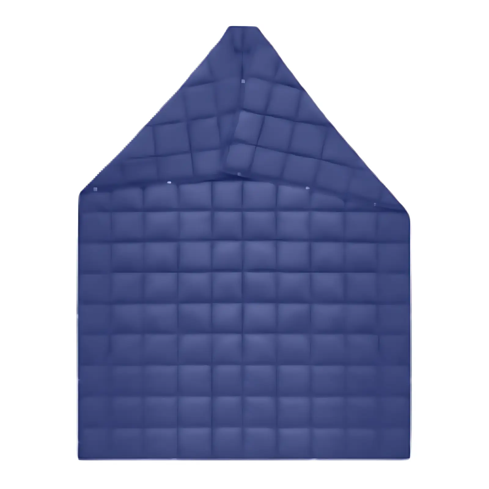 couverture randonnée imperméable - Image 14
