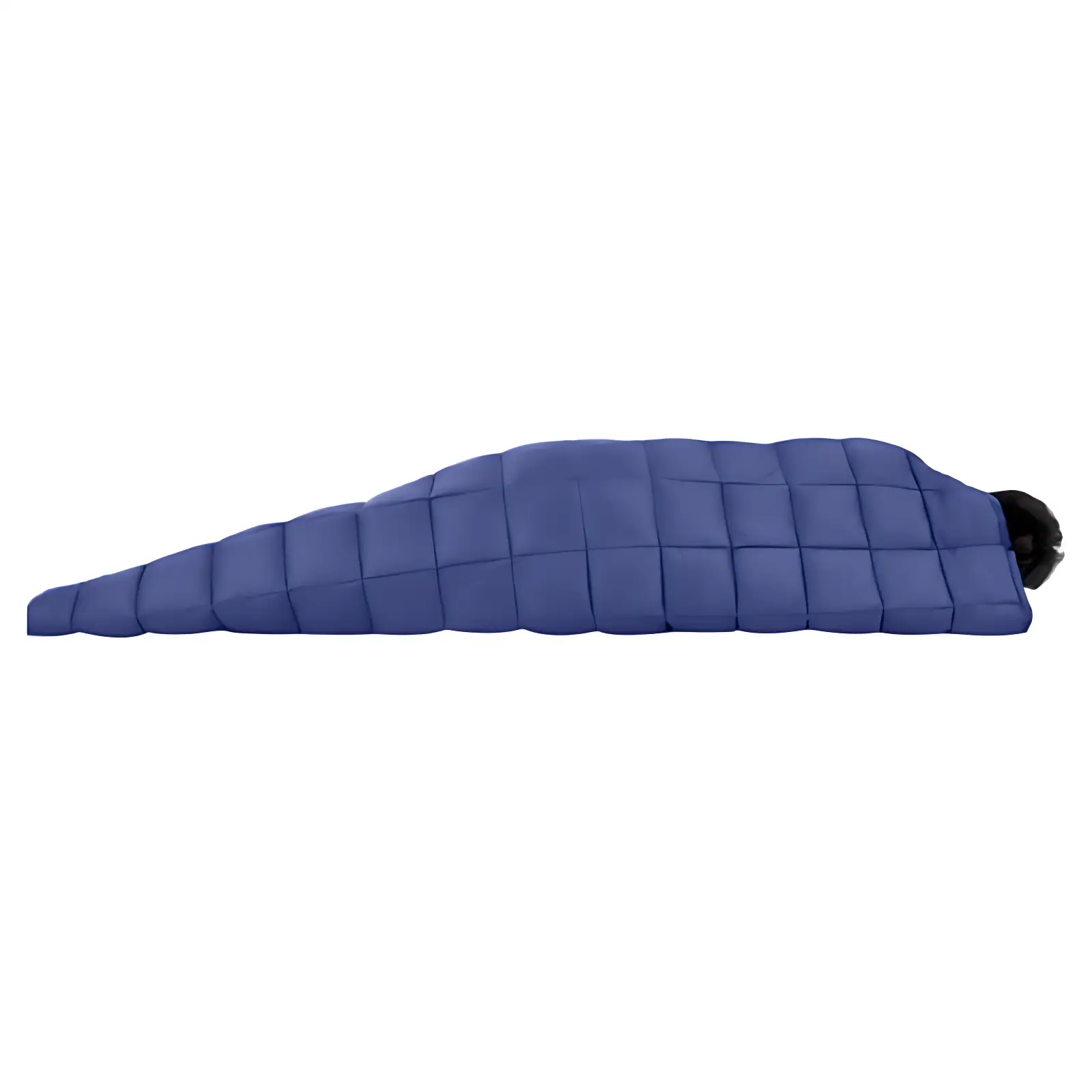 couverture randonnée imperméable - Image 15