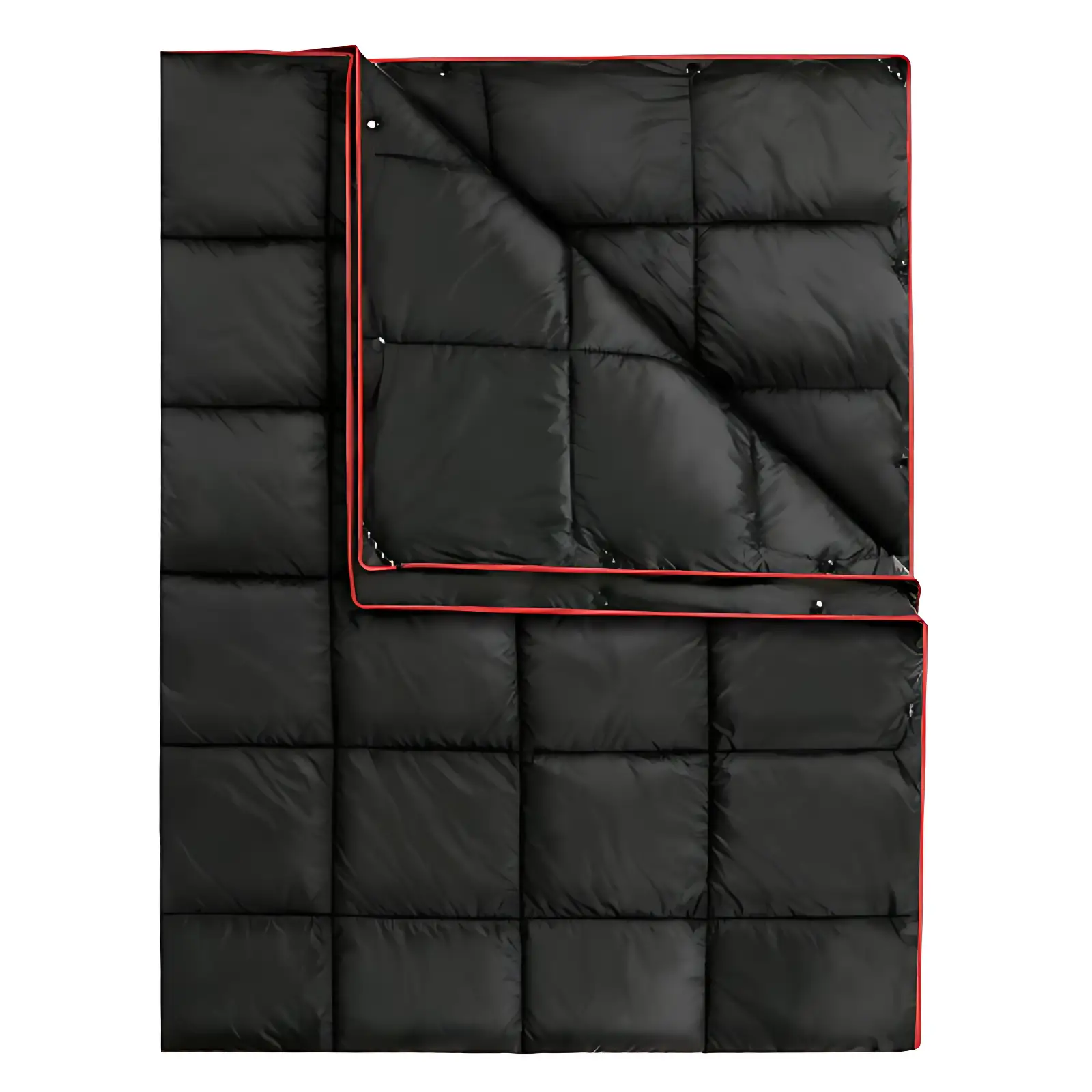 couverture randonnée imperméable - Image 19
