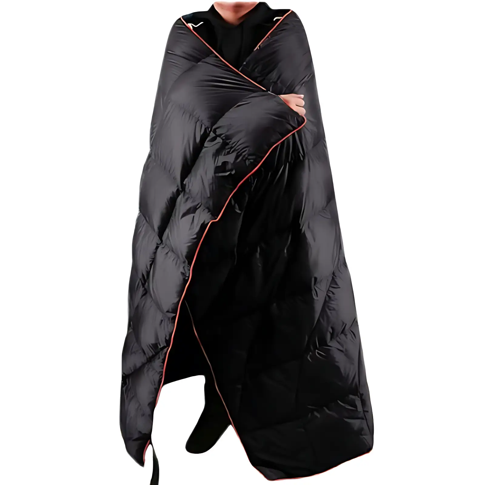 couverture randonnée imperméable - Image 20