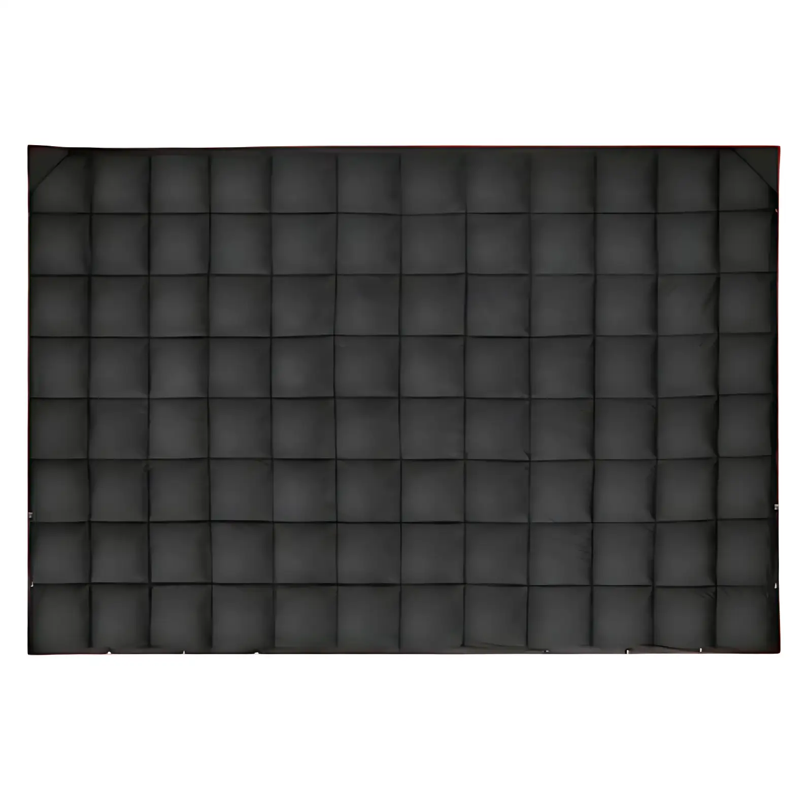 couverture randonnée imperméable - Image 21