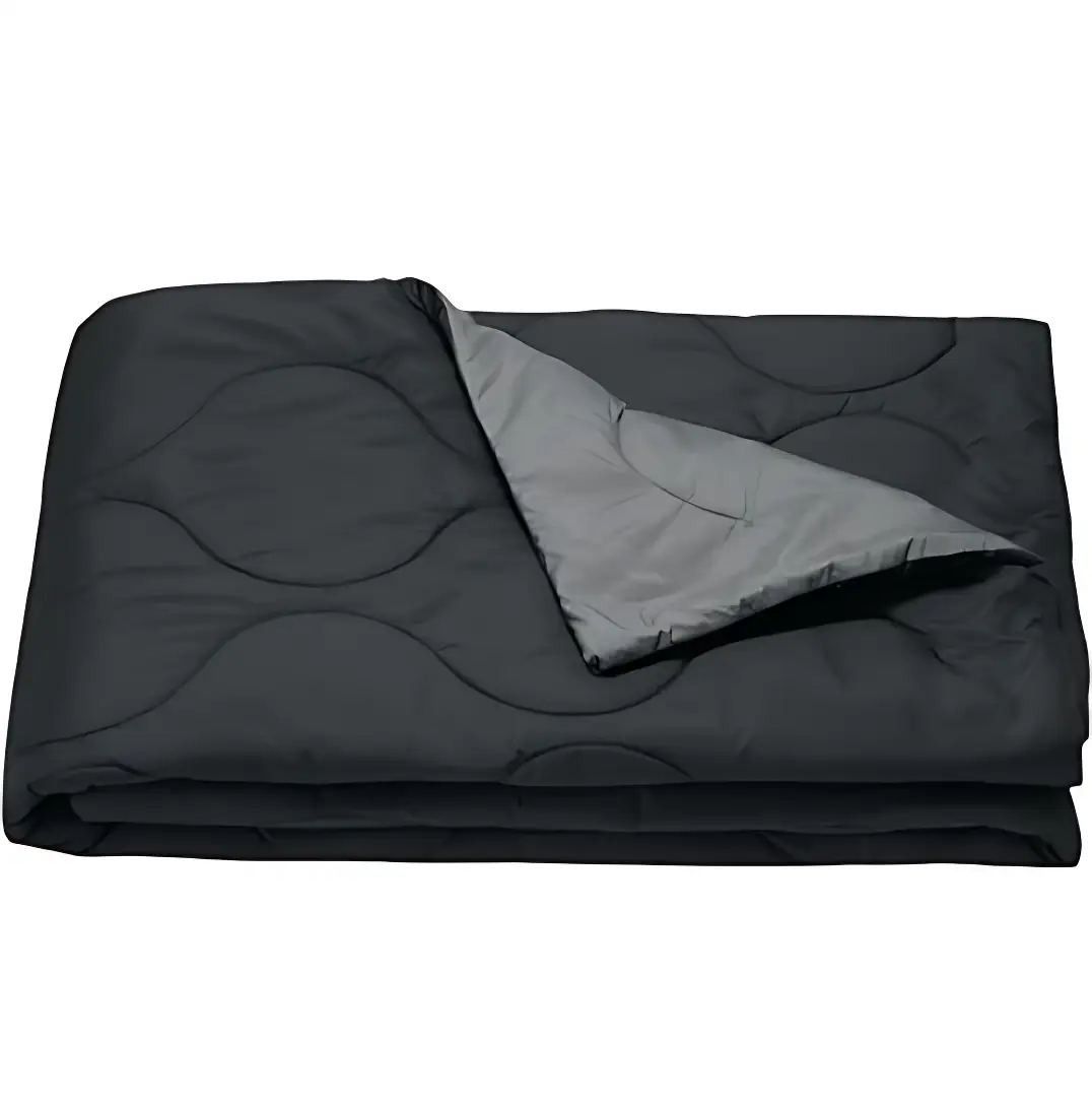 Couverture randonnée isolation - Image 10