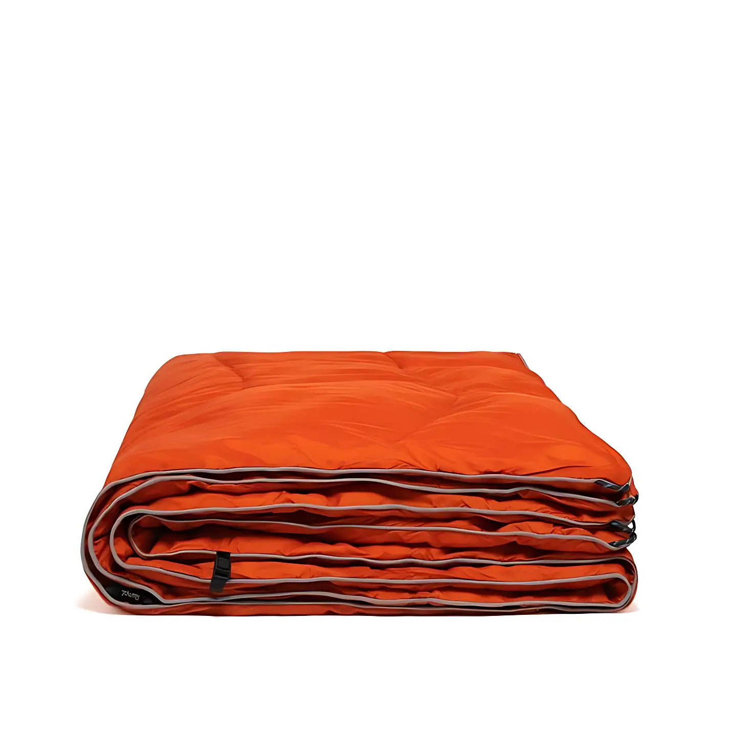Couverture randonnée isolation - Image 4