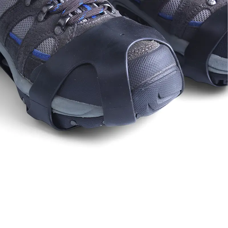 Crampon anti-chute randonnée - Image 12