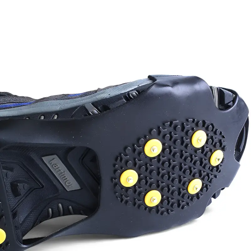 Crampon anti-chute randonnée - Image 15