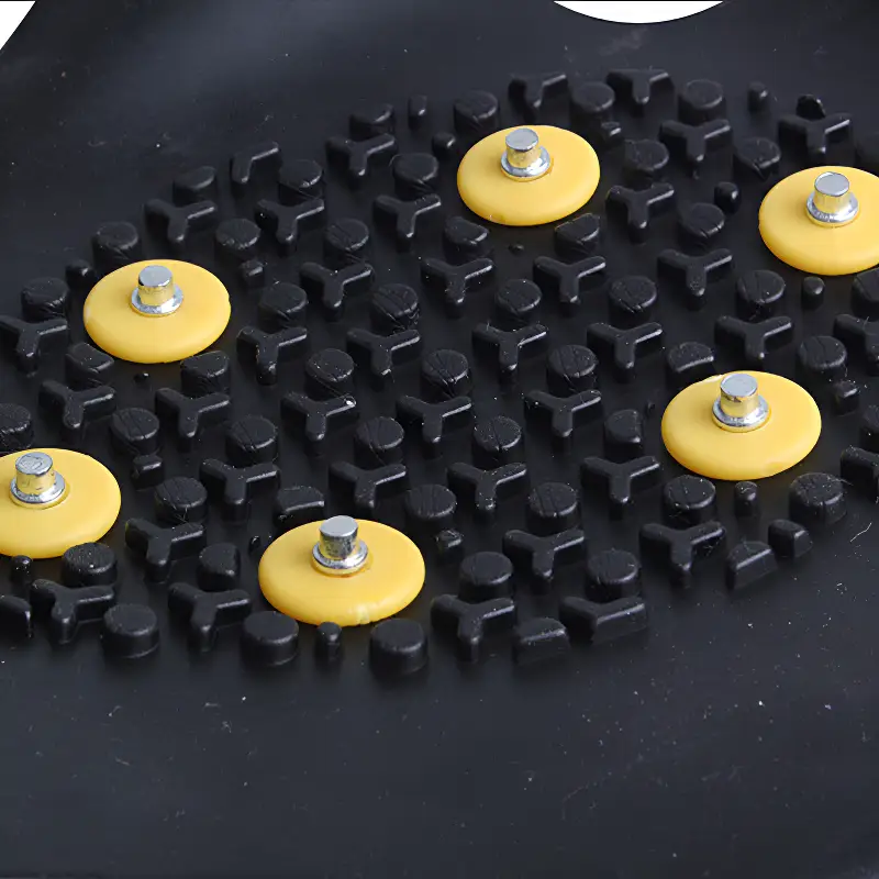 Crampon anti-chute randonnée - Image 3