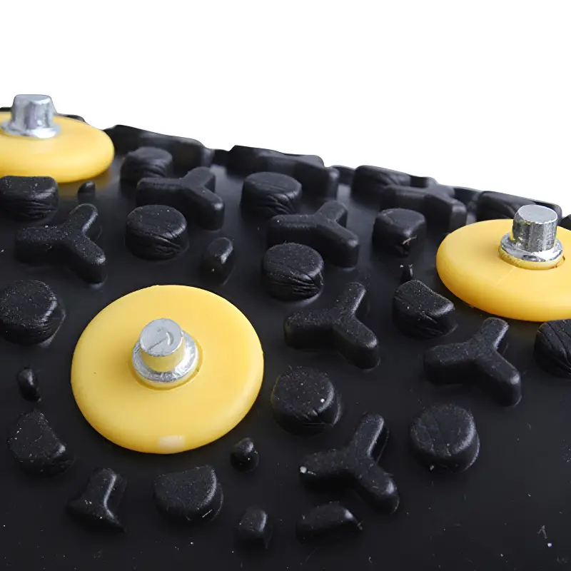 Crampon anti-chute randonnée - Image 4