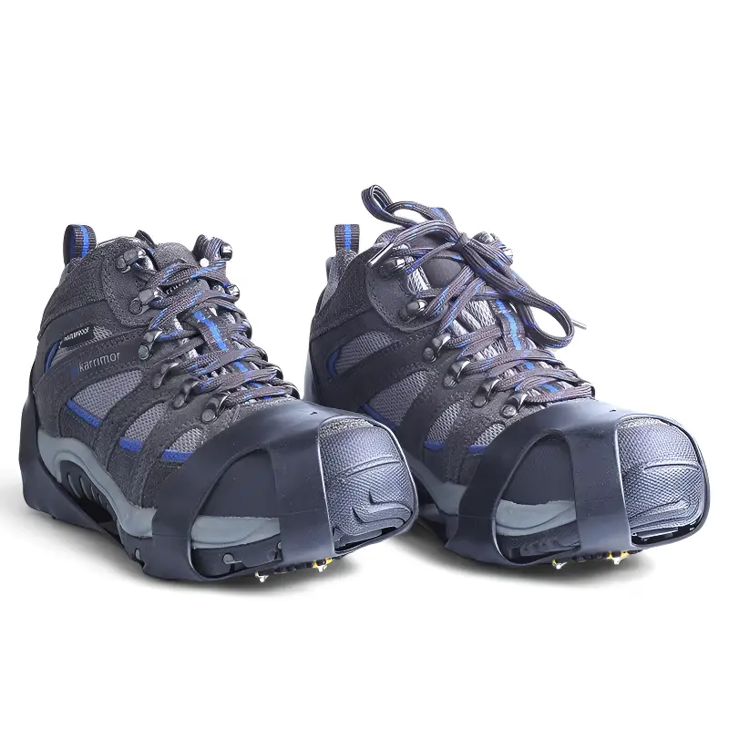 Crampon anti-chute randonnée - Image 7