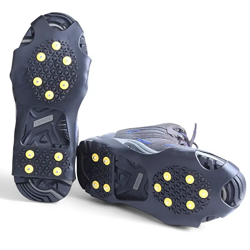 Crampon anti-chute randonnée - Image 8