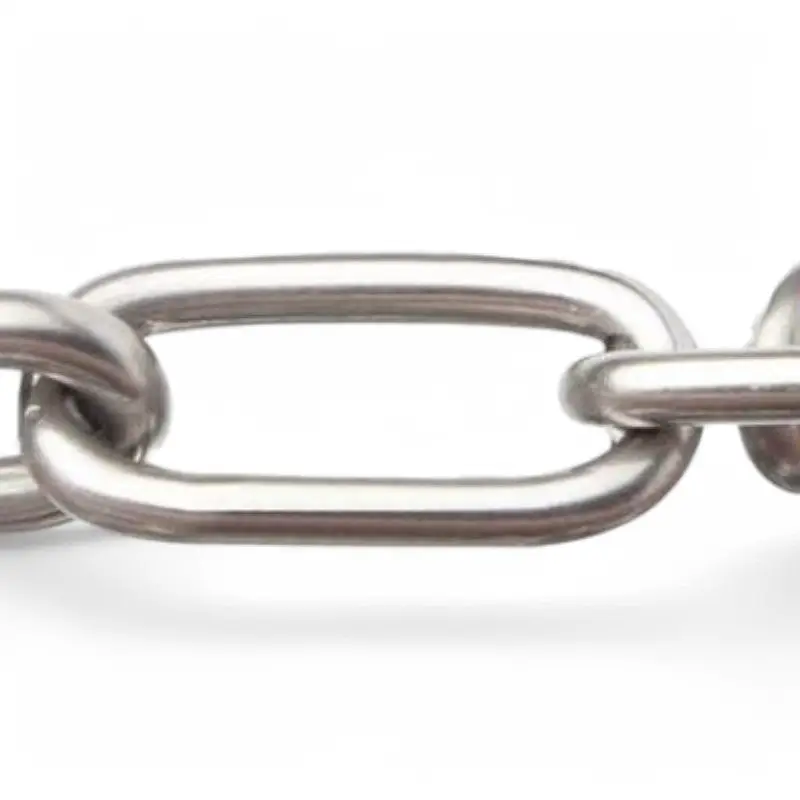 Crampon randonnée détachable - Image 11