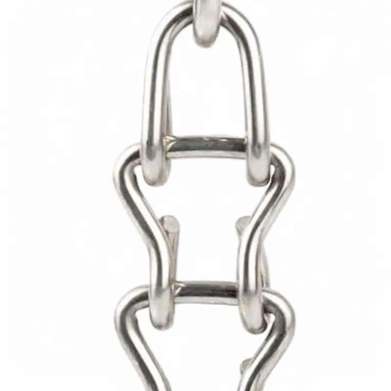 Crampon randonnée détachable - Image 12