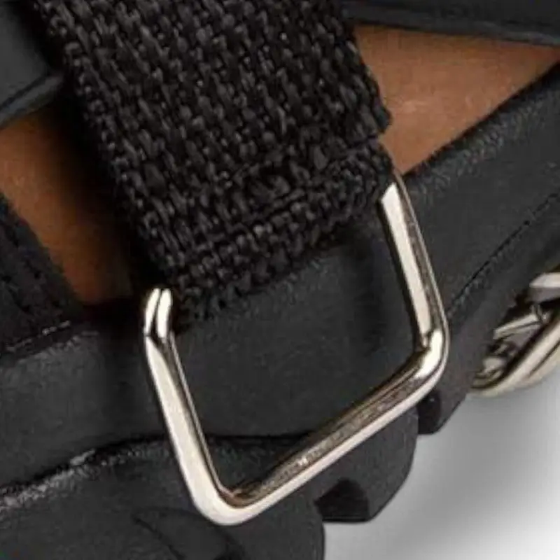 Crampon randonnée détachable - Image 13
