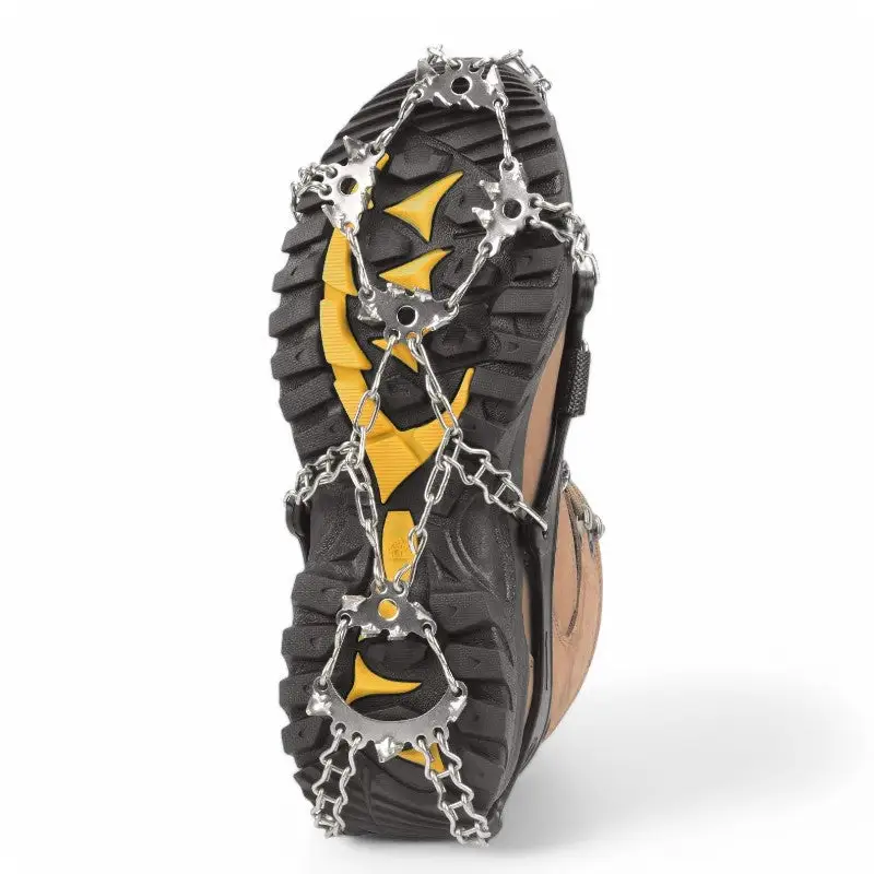 Crampon randonnée détachable - Image 4
