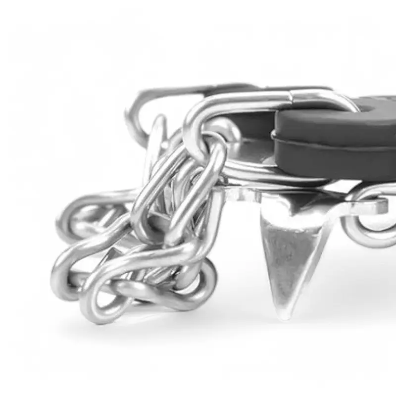 Crampon randonnée détachable - Image 9