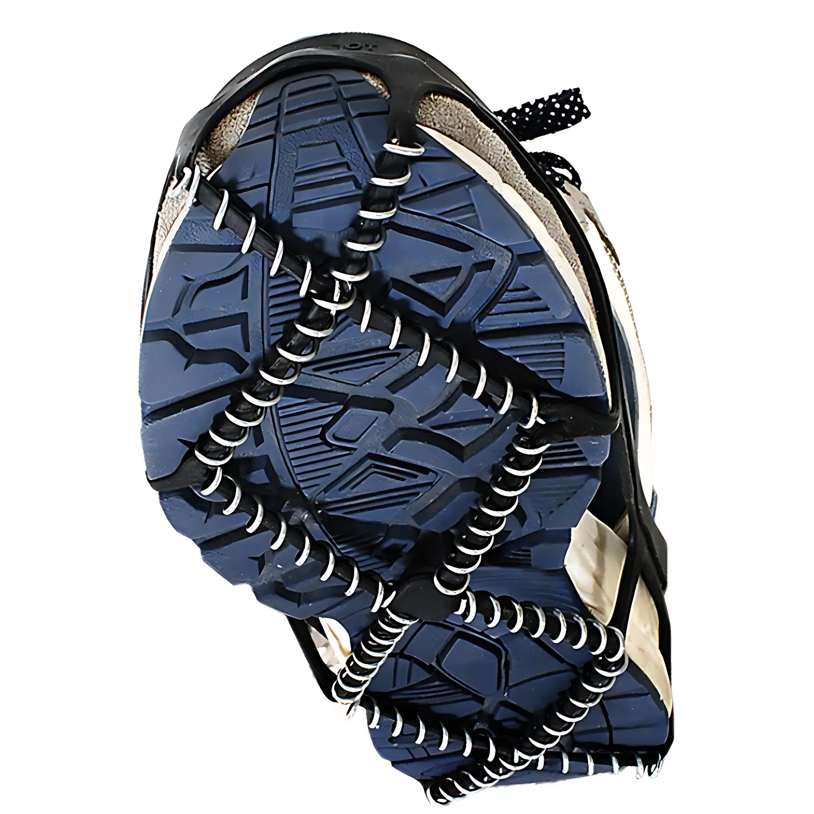 Crampon randonnée léger - Image 2