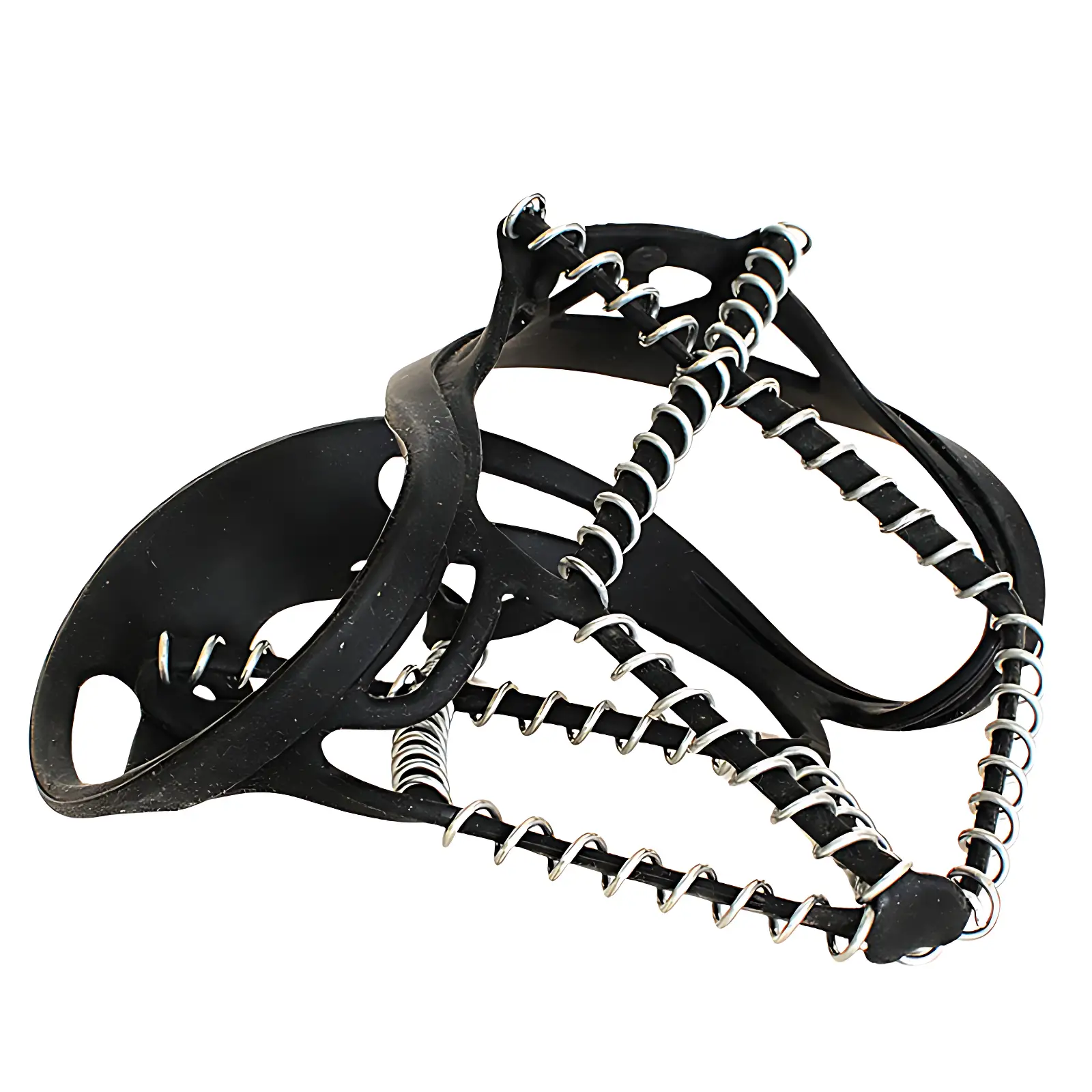 Crampon randonnée léger - Image 3