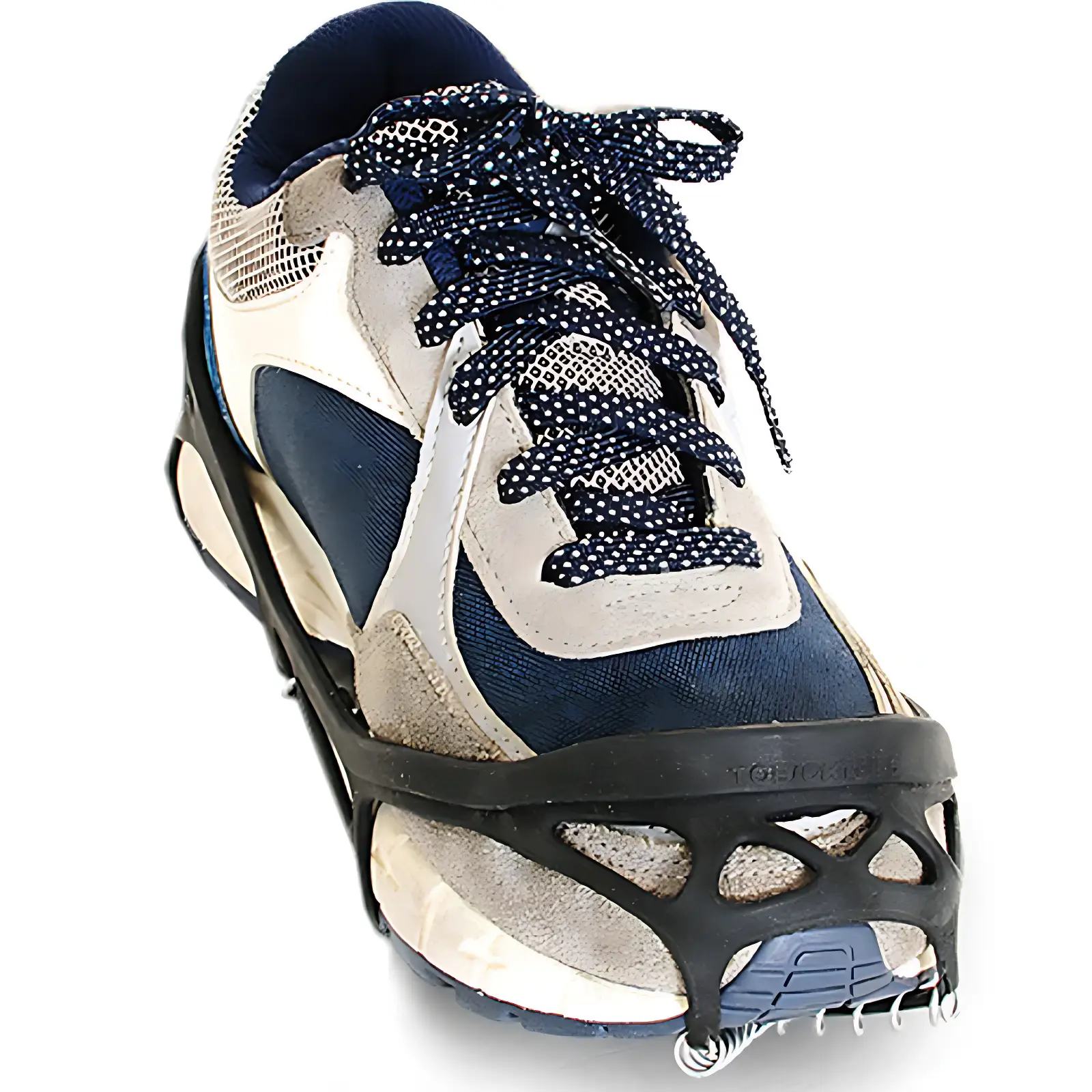 Crampon randonnée léger - Image 4
