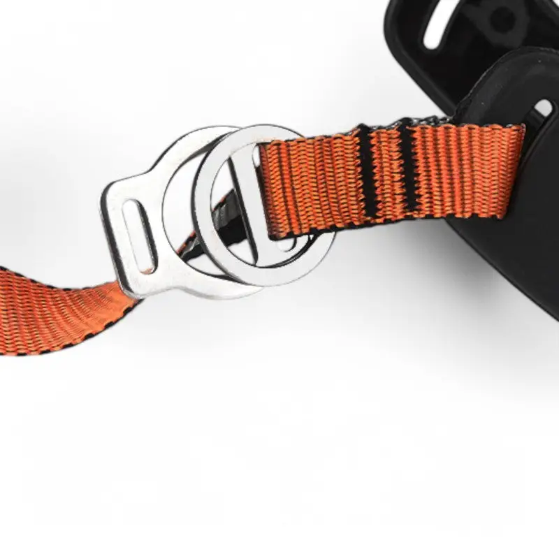Crampons randonnée glaciaire - Image 16