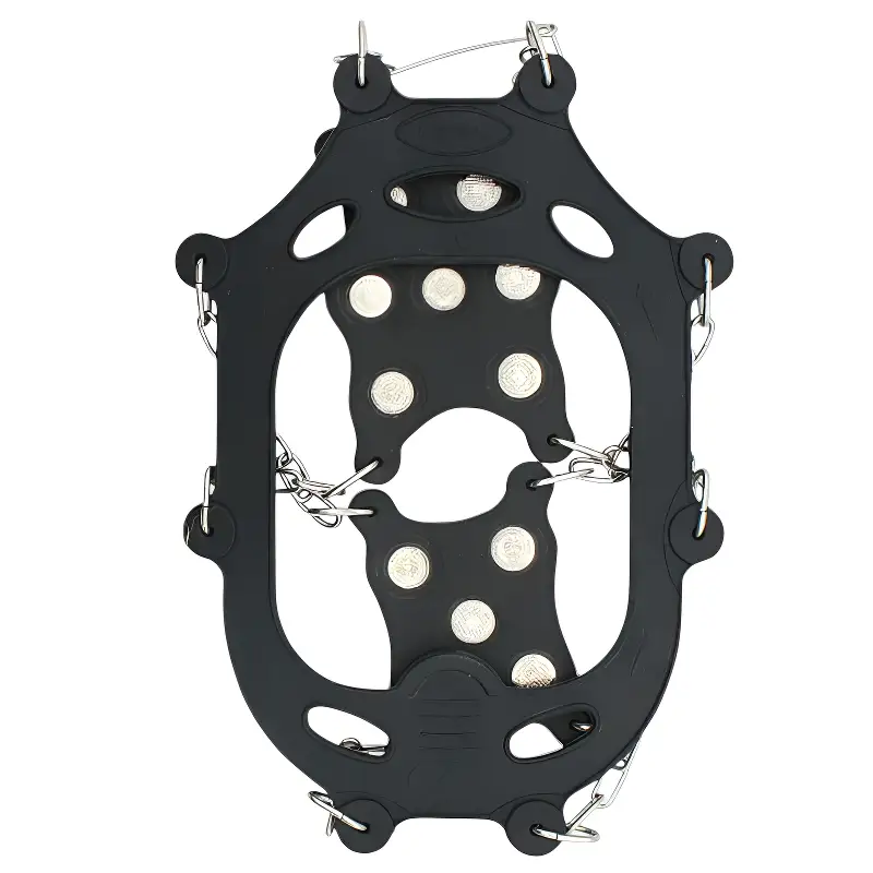 Crampons randonnées à chaine - Image 2