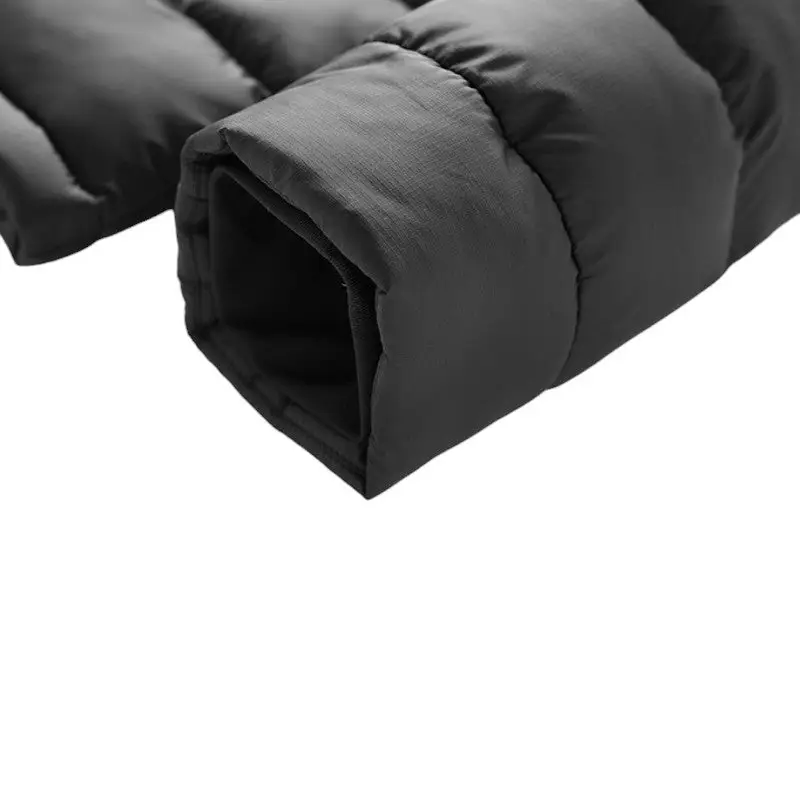 Doudoune duvet grand froid - Image 6