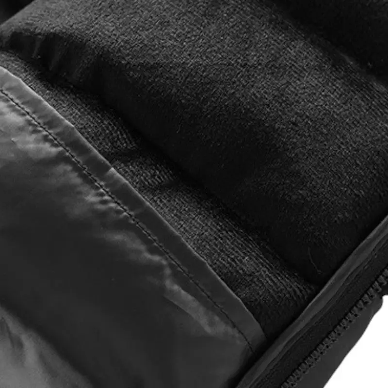 Doudoune duvet grand froid - Image 8