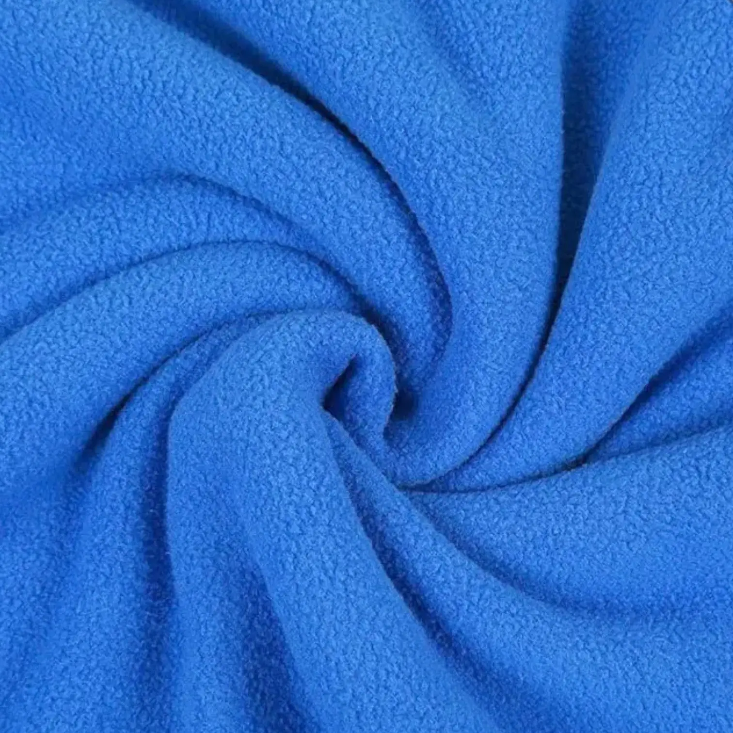 Drap de sac de couchage avec fermeture éclair - Image 11