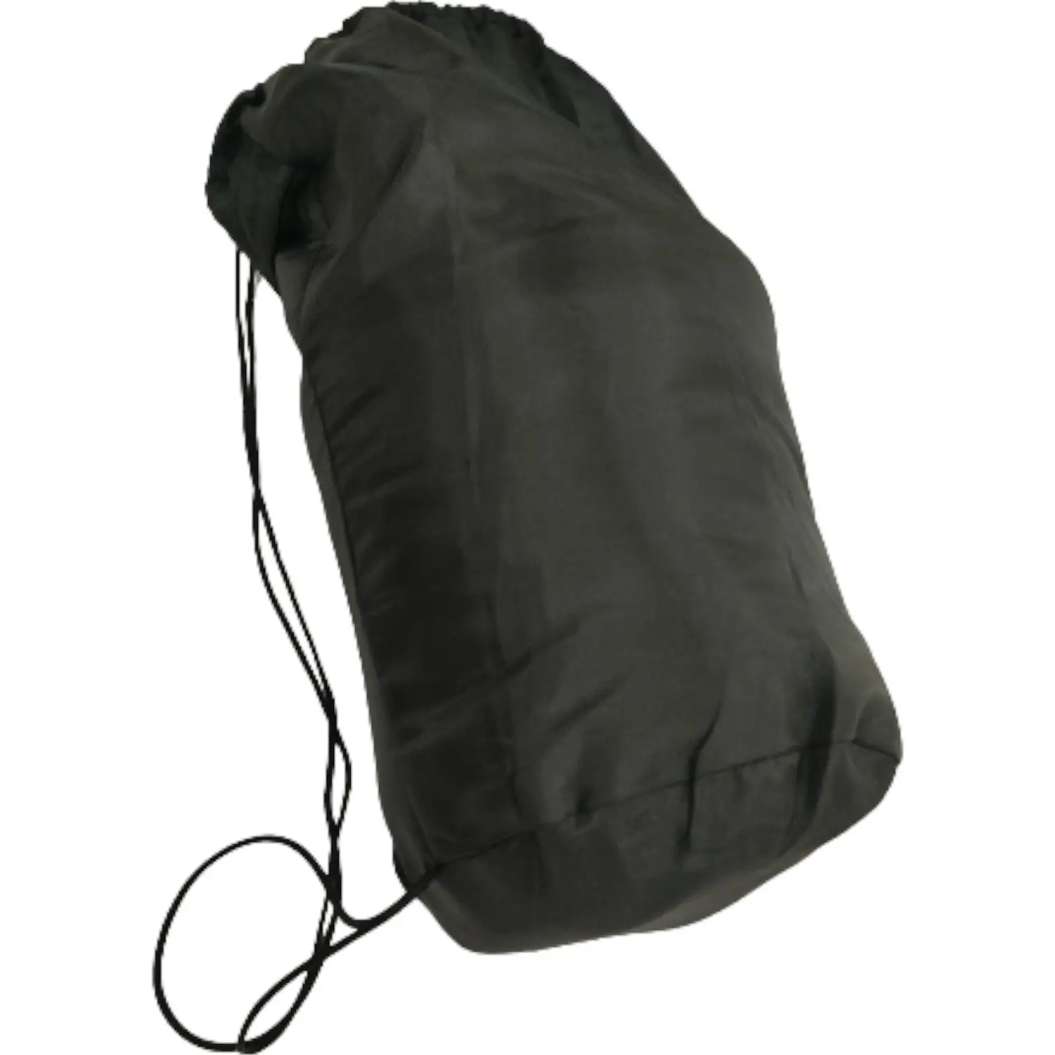 Drap de sac de couchage avec fermeture éclair - Image 16