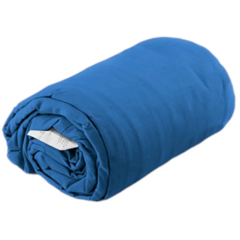 Drap de sac de couchage camping - Image 9