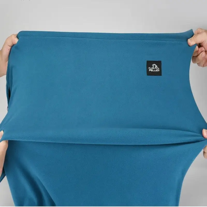 Drap de sac de couchage chaud - Image 4