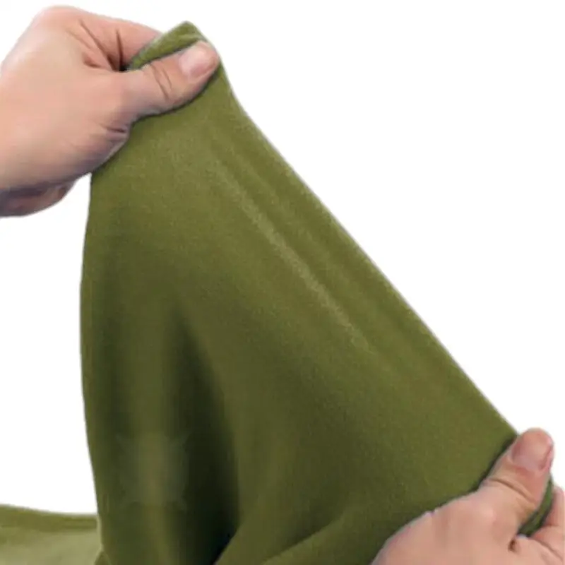 Drap de sac de couchage chaud - Image 10