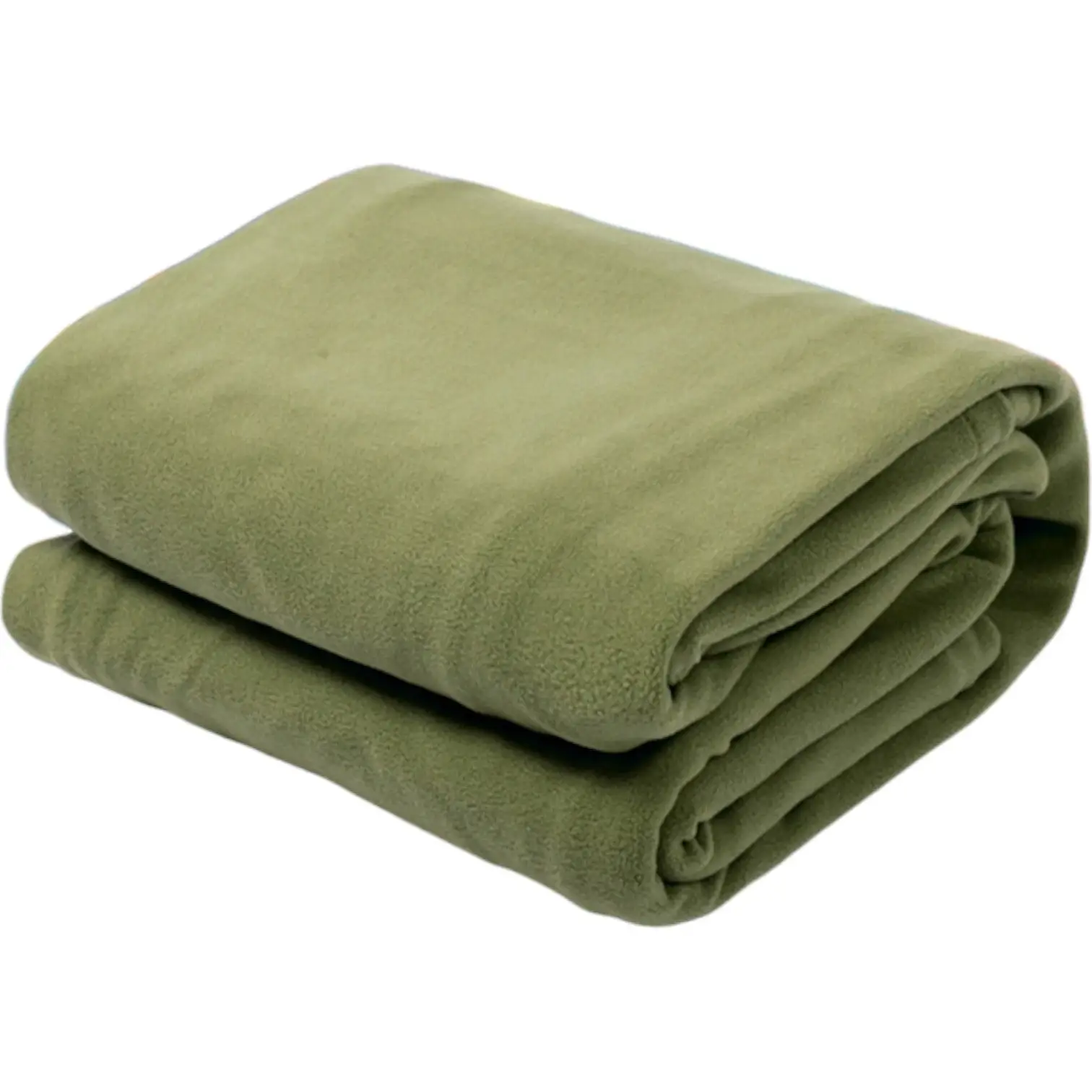 Drap de sac de couchage chaud - Image 11