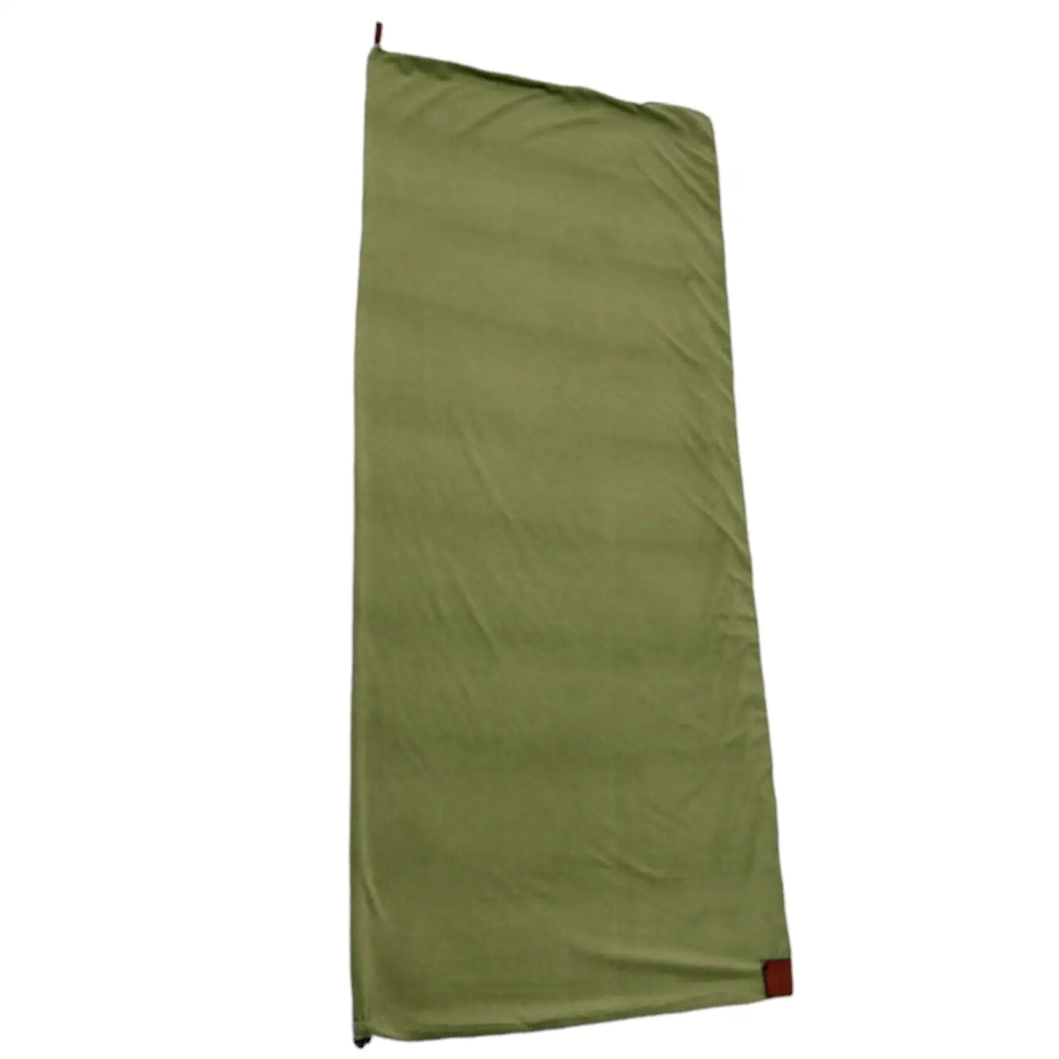 Drap de sac de couchage chaud - Image 12