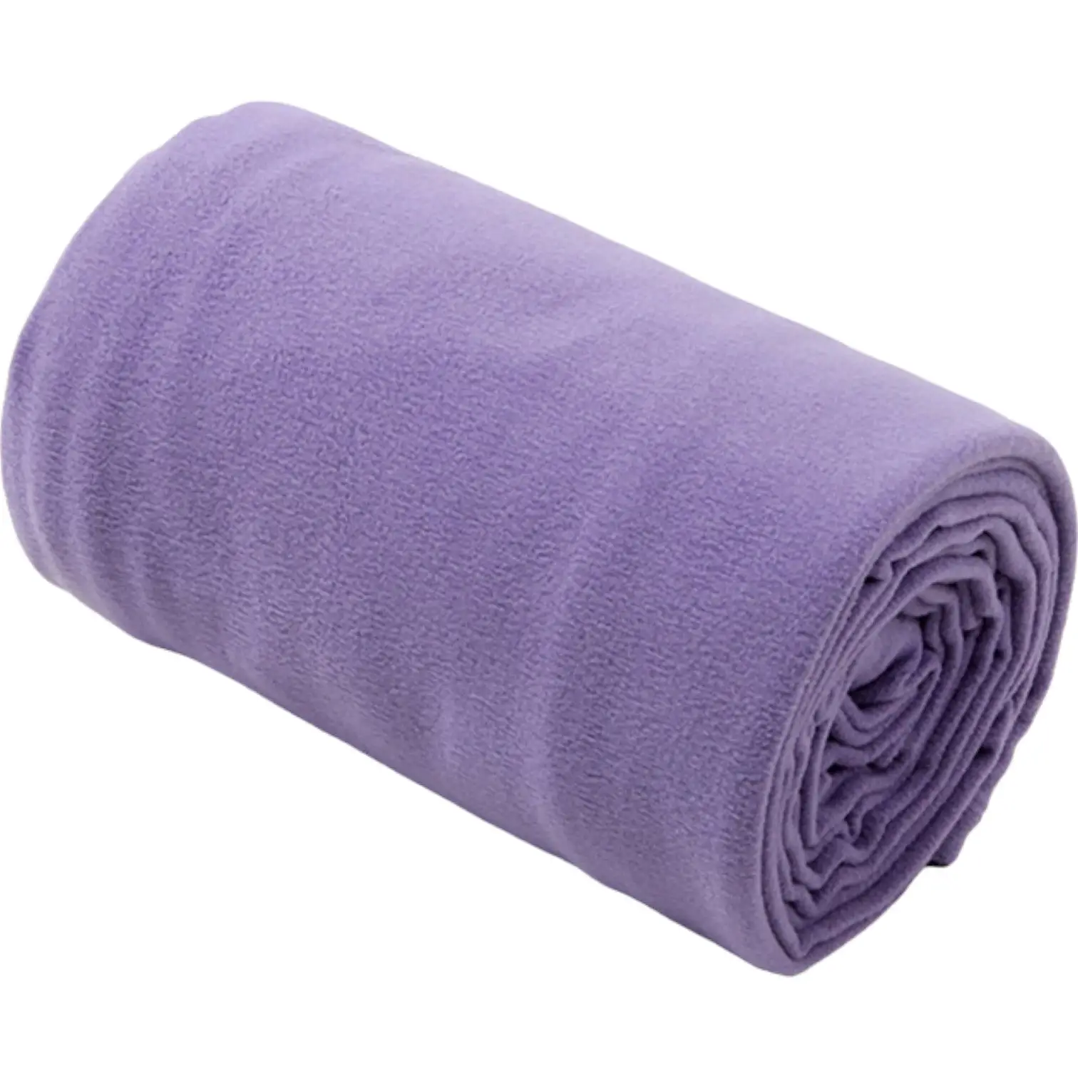 Drap de sac de couchage chaud - Image 13