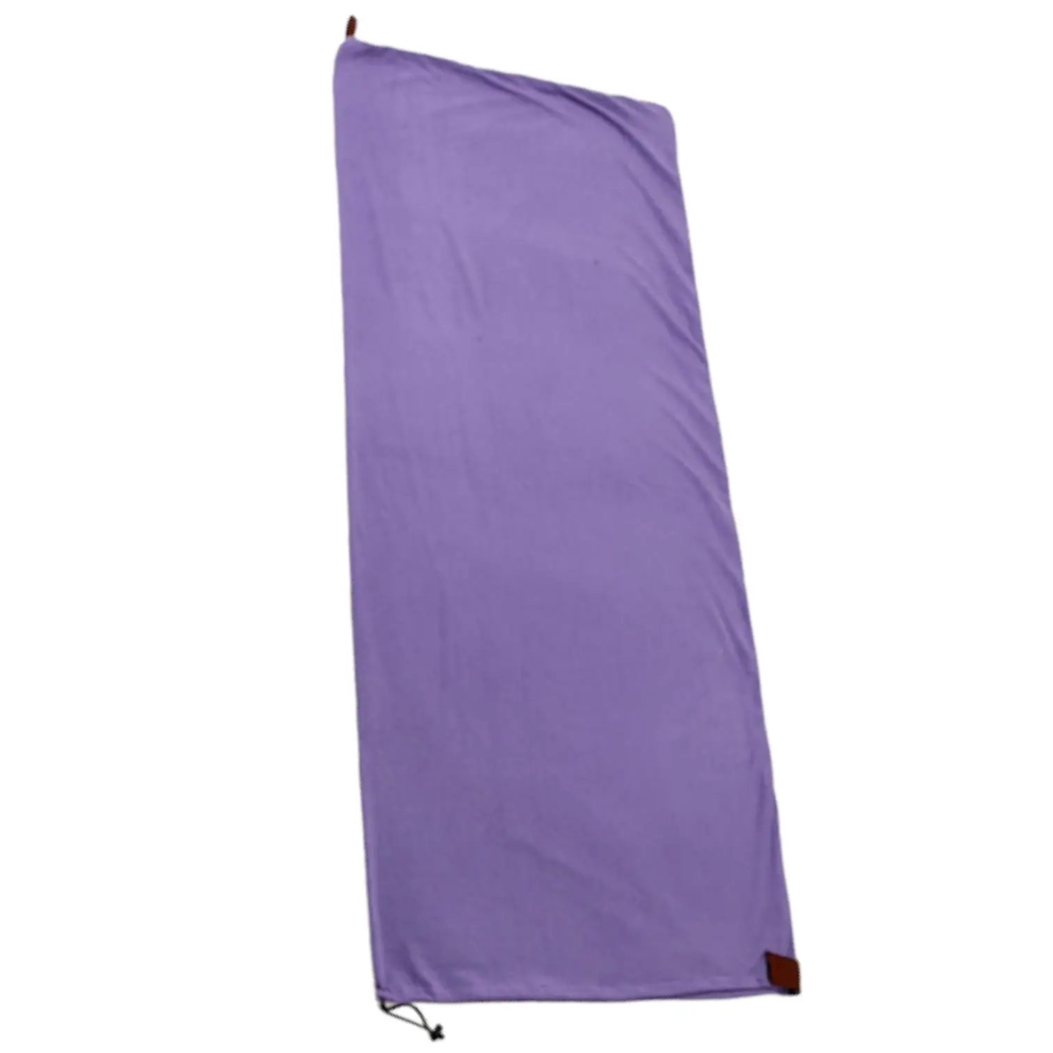 Drap de sac de couchage chaud - Image 14