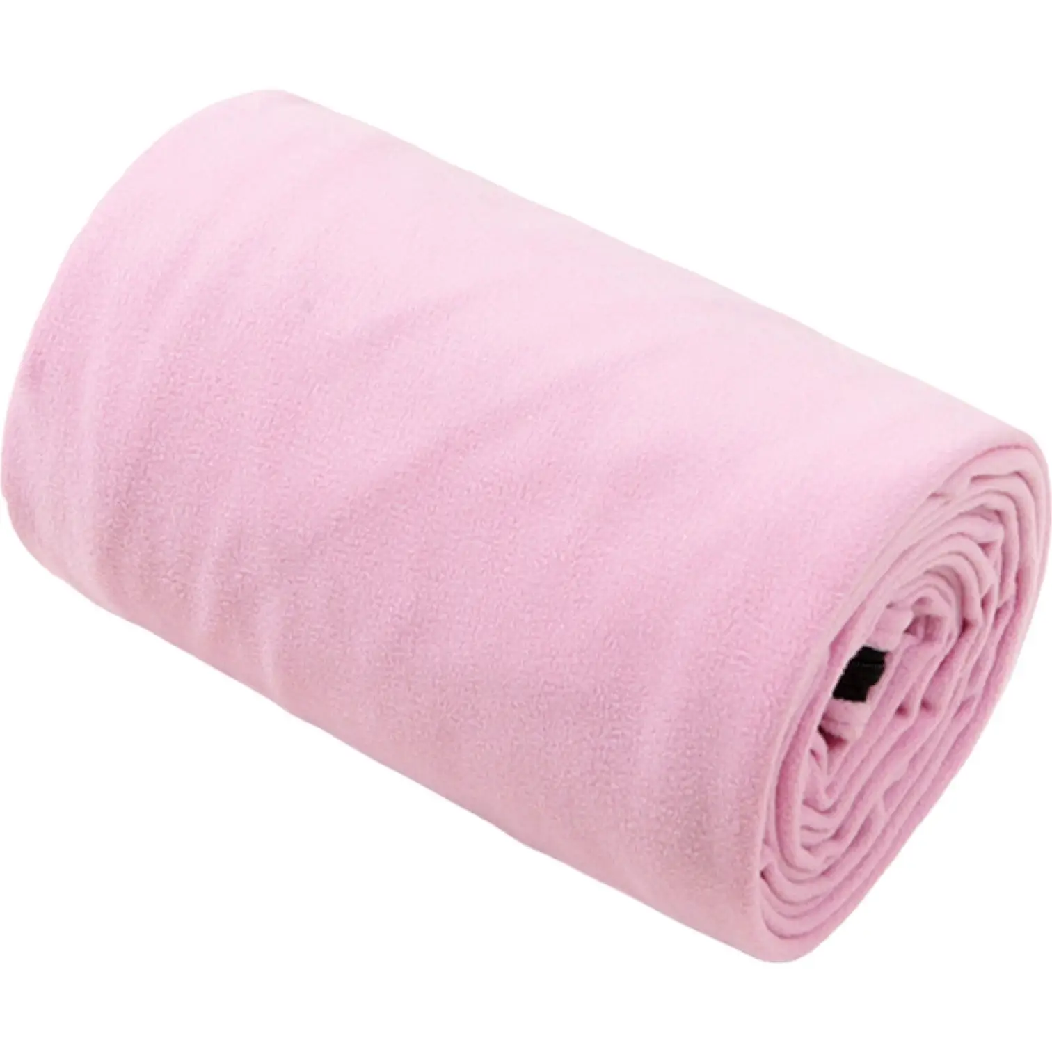 Drap de sac de couchage chaud - Image 15
