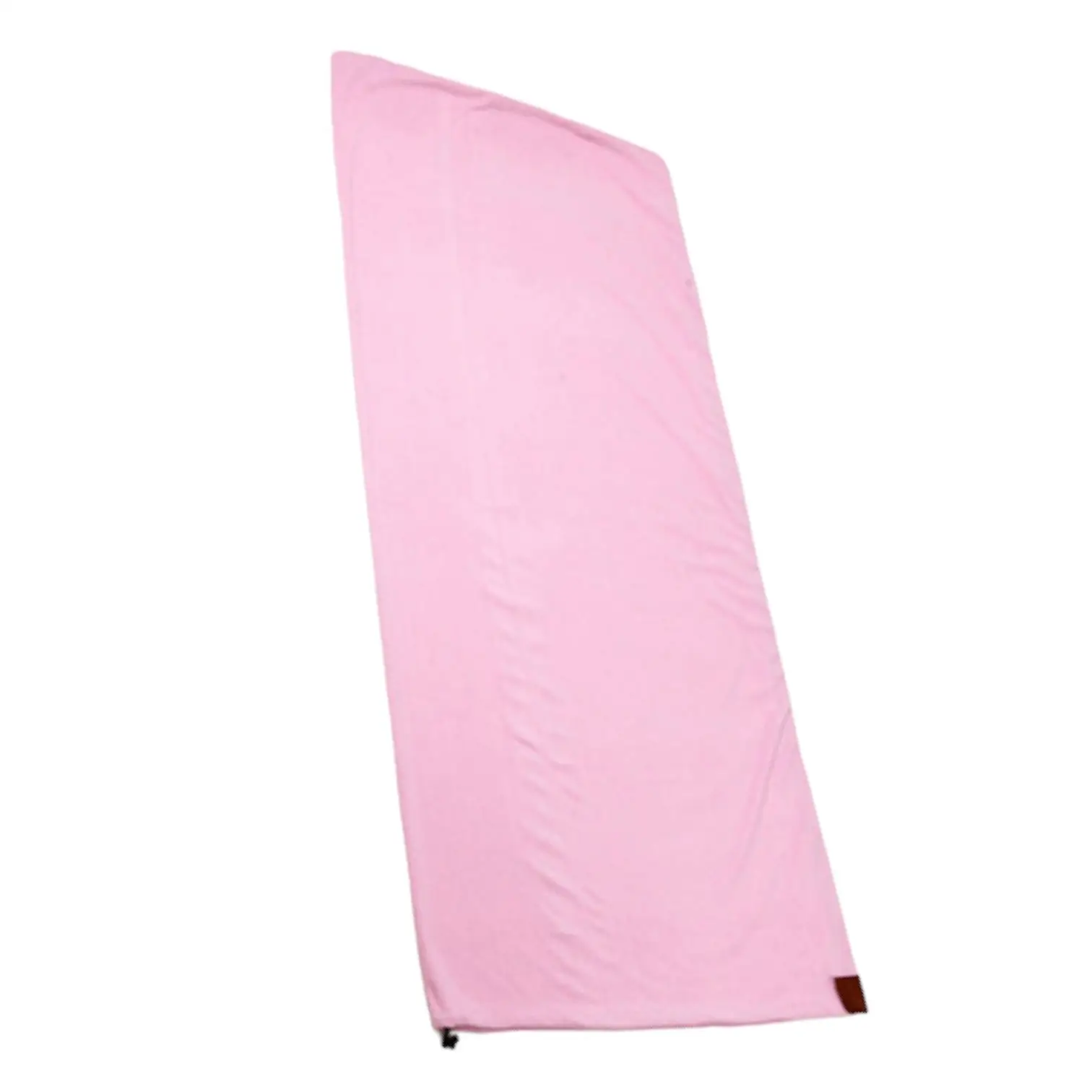 Drap de sac de couchage chaud - Image 16