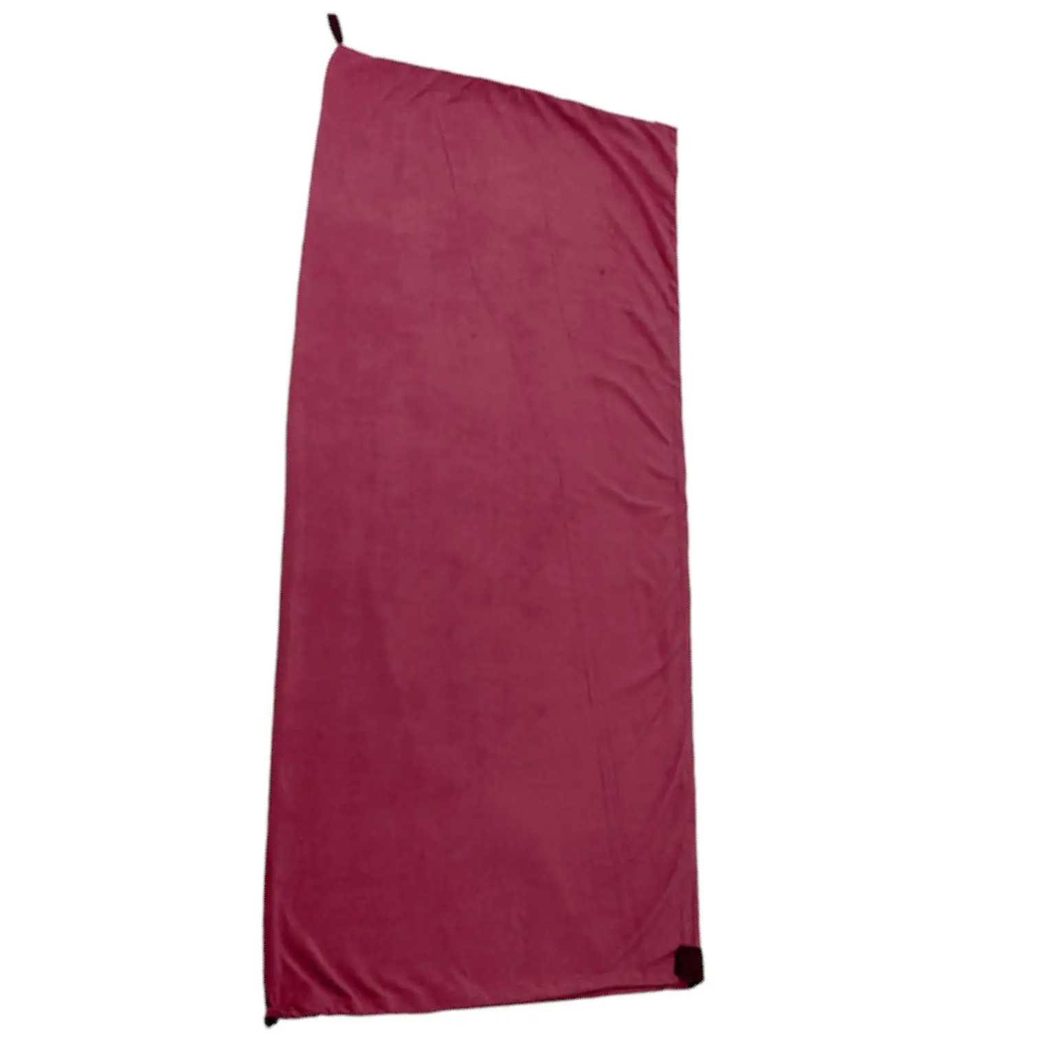 Drap de sac de couchage chaud - Image 17