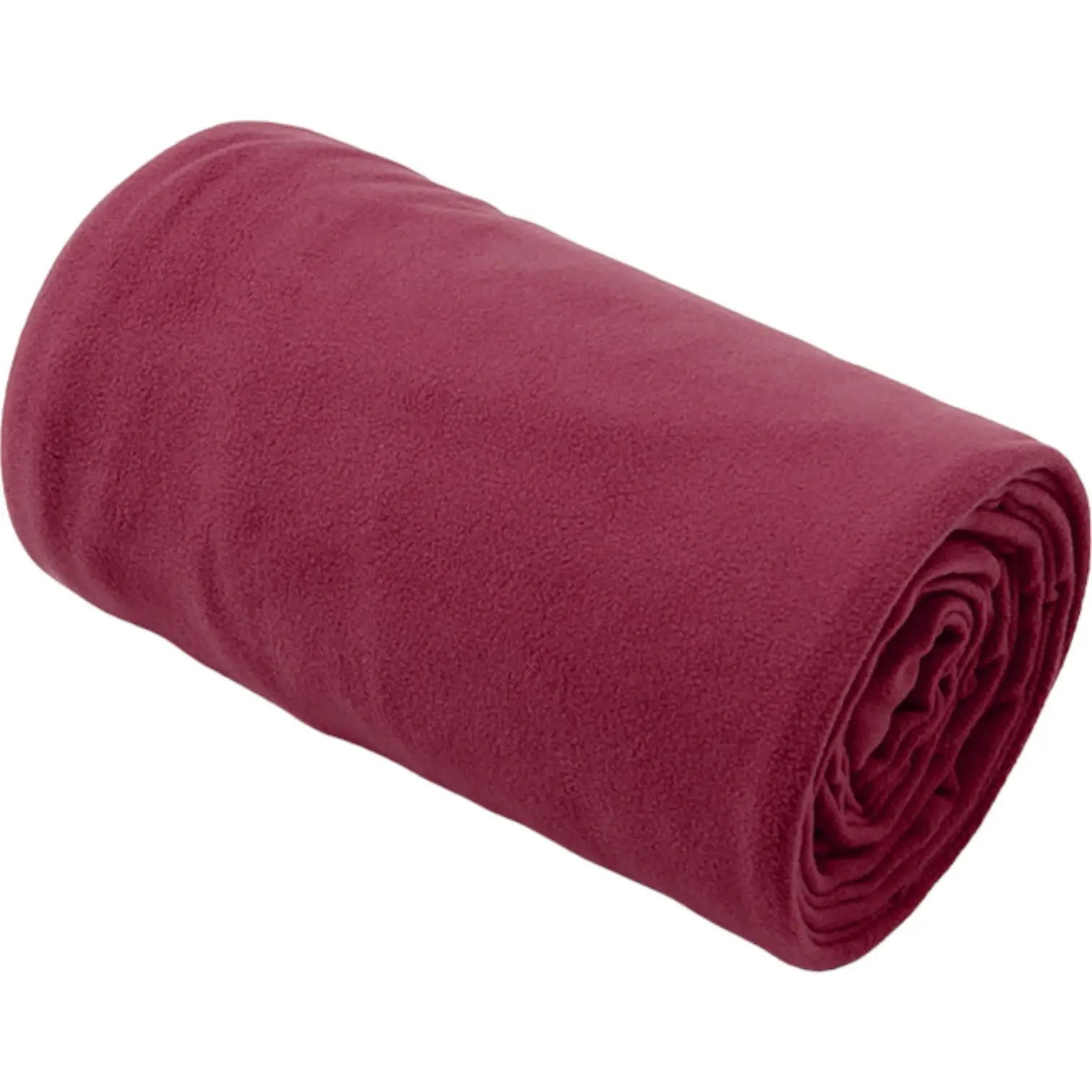Drap de sac de couchage chaud - Image 18