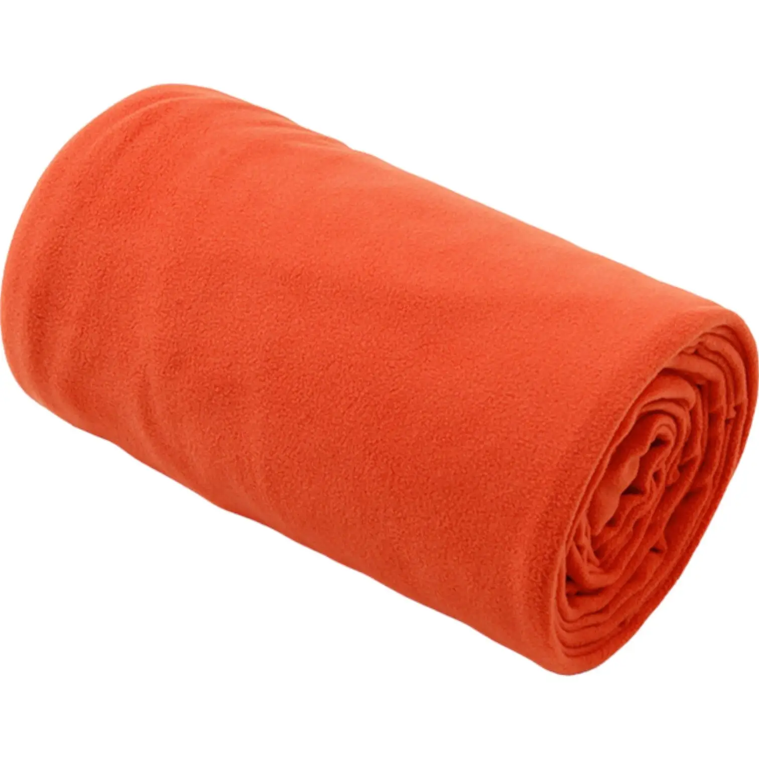 Drap de sac de couchage chaud - Image 19