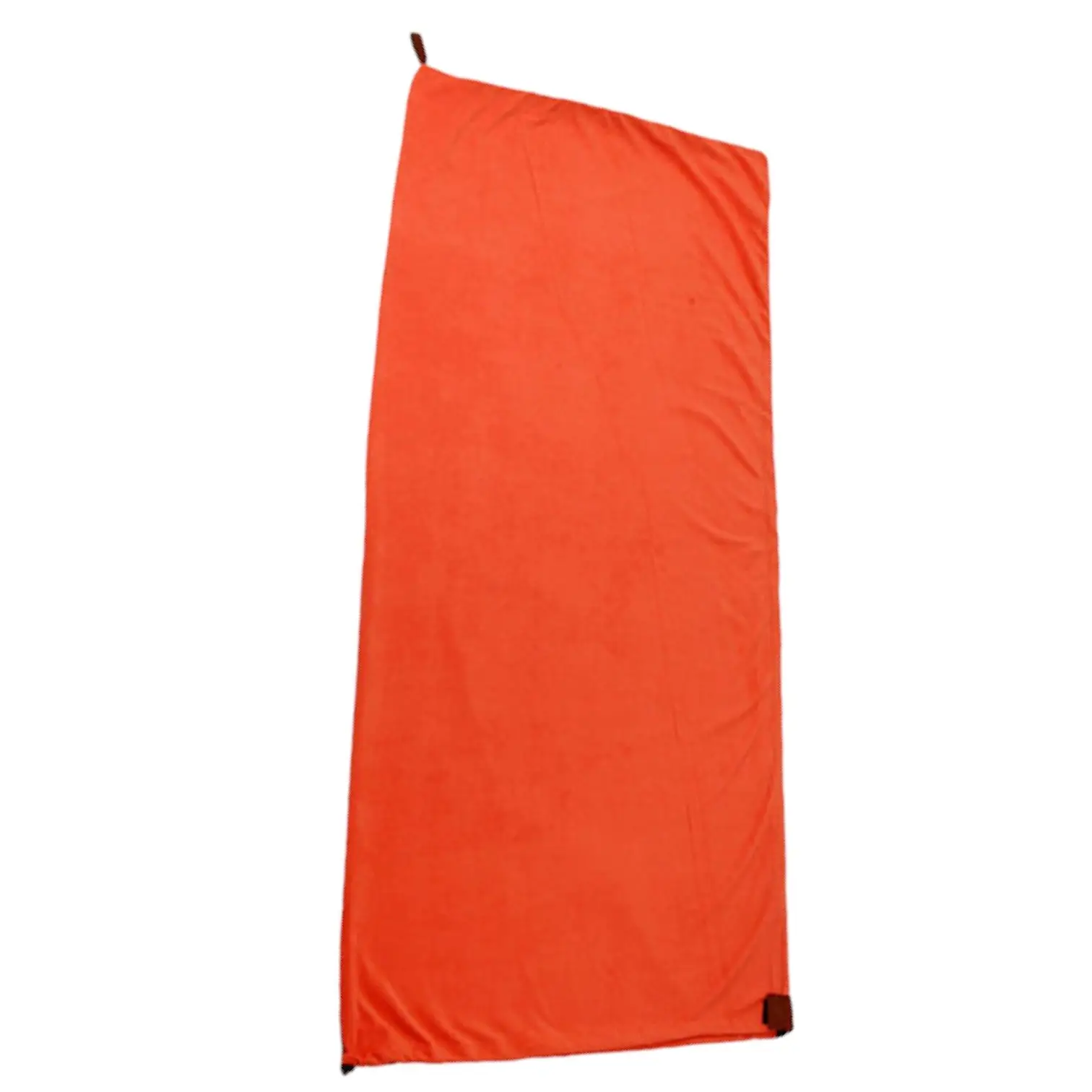 Drap de sac de couchage chaud - Image 20