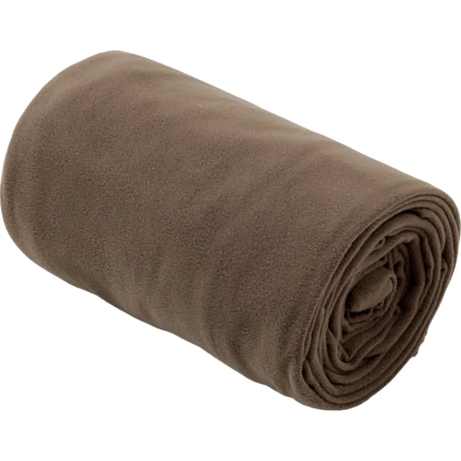 Drap de sac de couchage chaud - Image 21